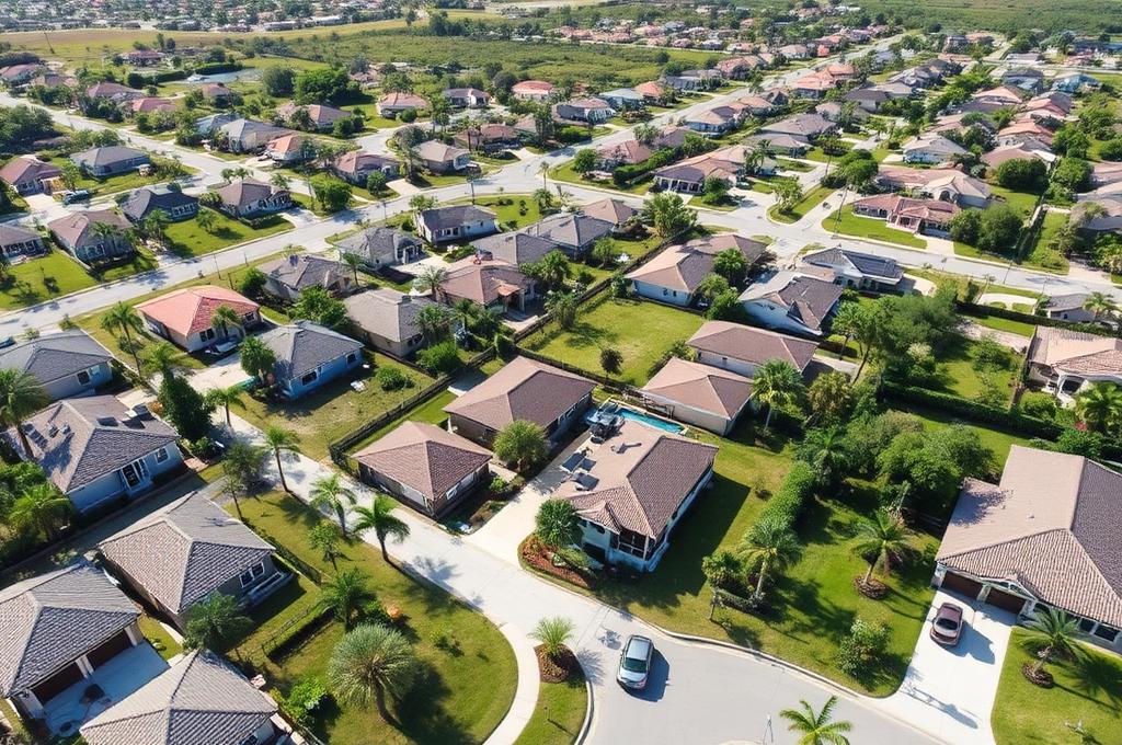 Cape Coral 33991 neighborhood homes for sale in Southwest Florida
