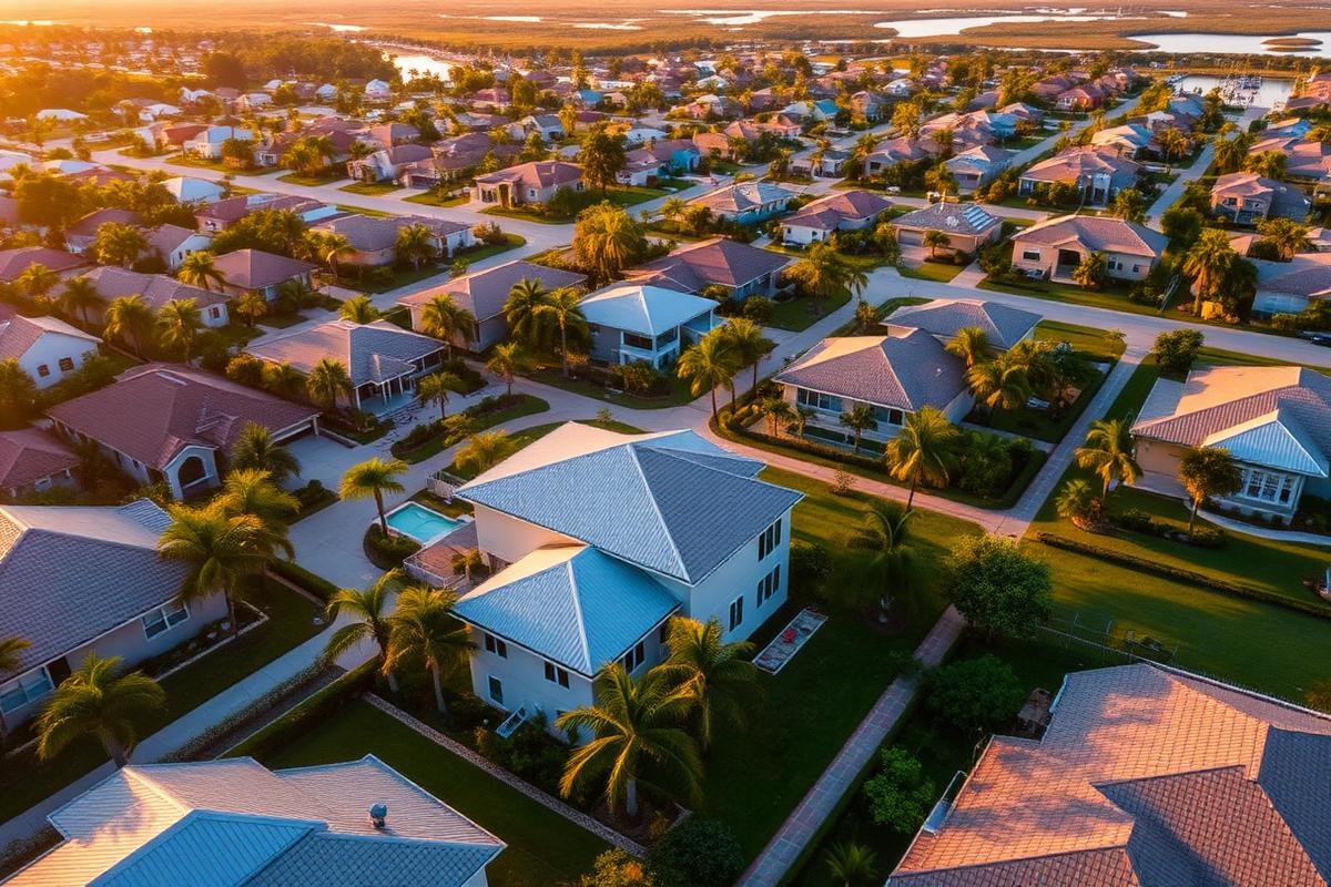 Why Overpricing in Cape Coral Can Cost Sellers More