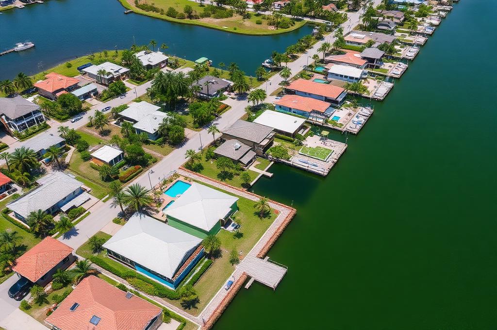 Common home pricing mistakes for Cape Coral sellers to avoid