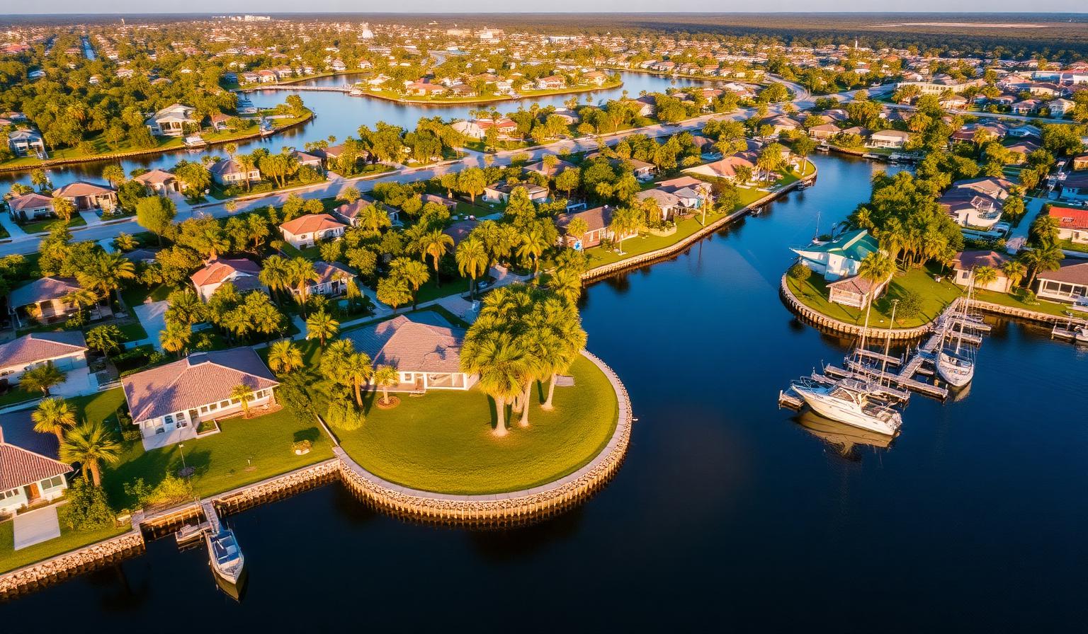 Selling Your Home in Cape Coral: 2026 Market Guide